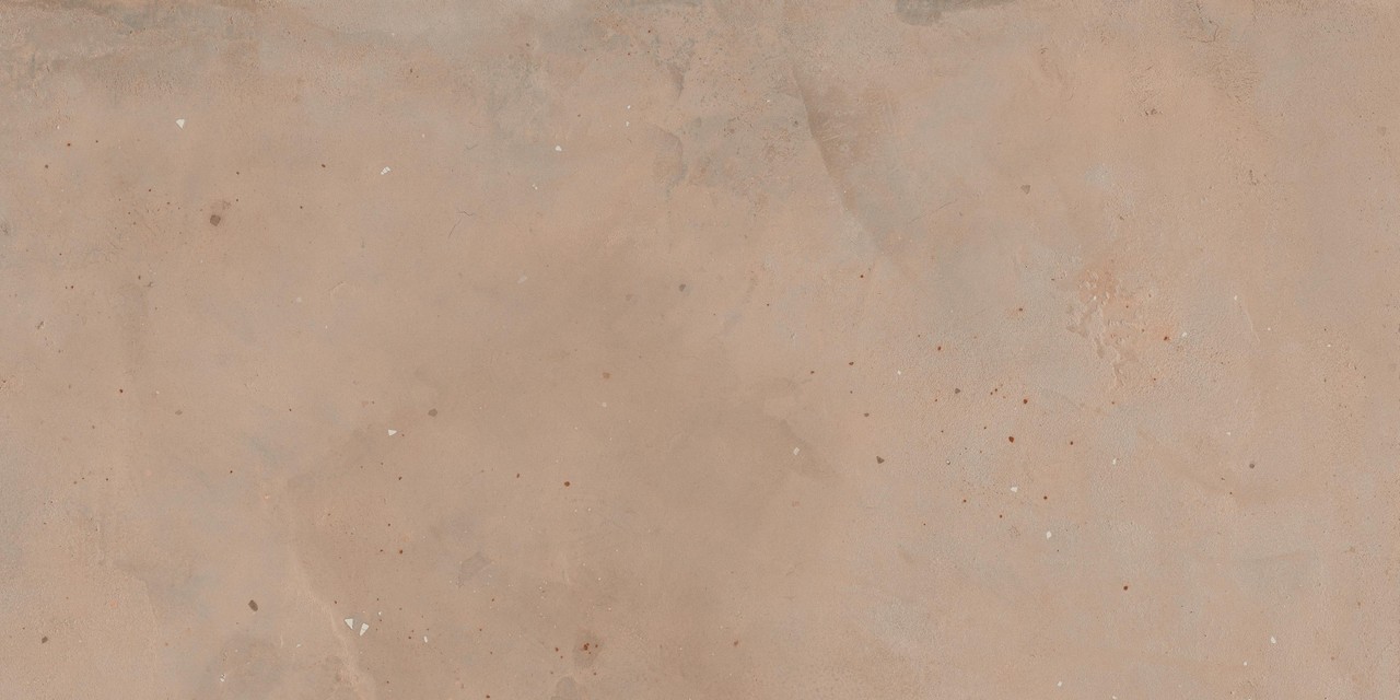 Керамический гранит Atlas Concorde Ринашенте Терракотта 60х120