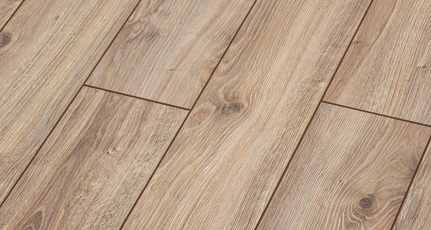 Ламинат Kastamonu Sunfloor SF33VV-104 Дуб Самора 12*159*1380 фаска 4V