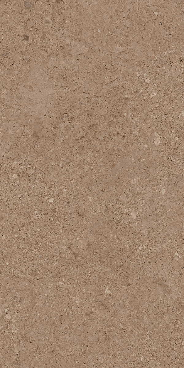 Керамический гранит Estima Newport NP03 Moka неполированный 30.6x60.9