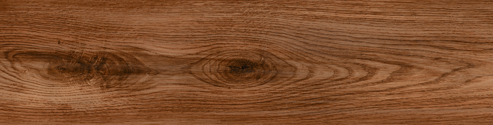 Керамический гранит Cersanit Woodberry коричневый ректификат рельеф A17763 21,8x89,8