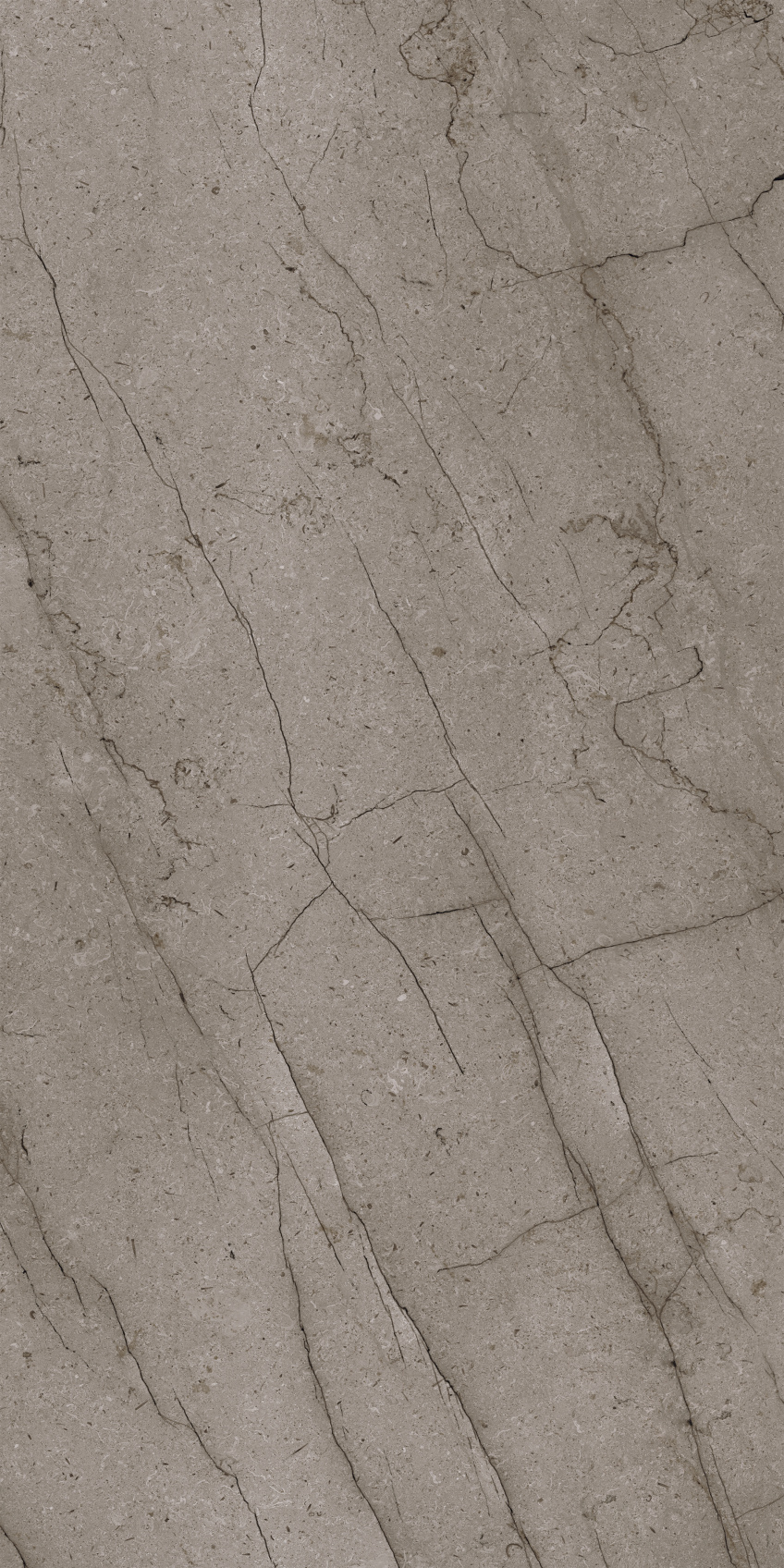 Керамический гранит Gracia Ceramica Choco brown PG 01 матовый 600х1200