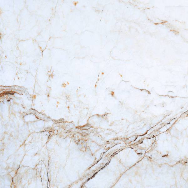 Керамический гранит Primavera Namibian Marble 60х60 PR116 полированный