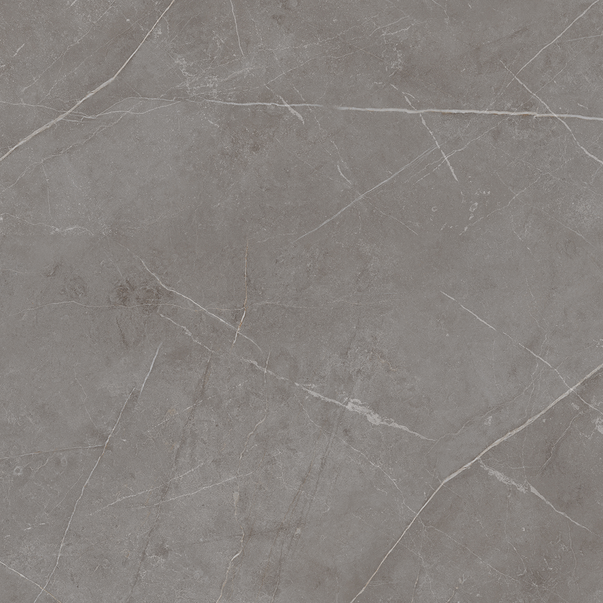 Керамический гранит Estima Nolana Dark Grey NL03 неполированный 60x60x9