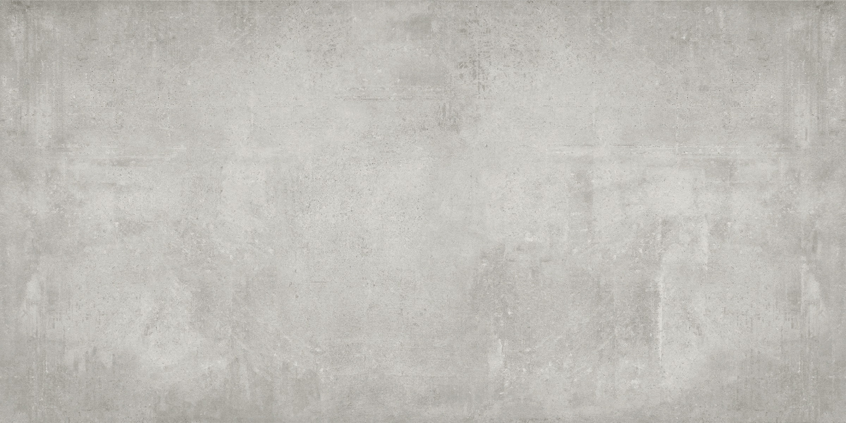 Керамический гранит Grasaro Beton G-1102/CR серый с Sugar-эффектом 60х120