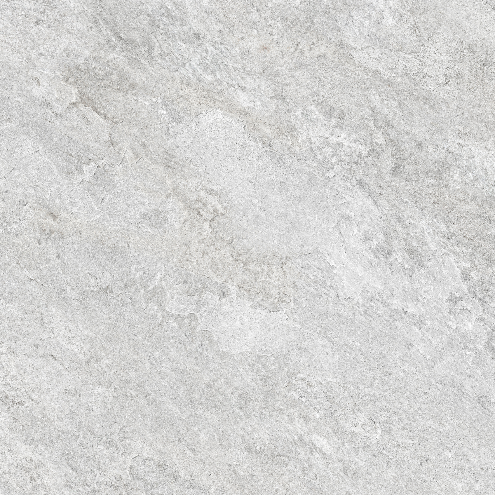 Керамический гранит Gracia Ceramica Monte PG 01 матовый 600х600