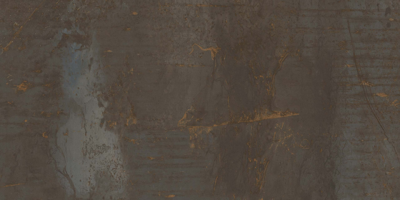 Керамический гранит Estima Patina Multicolor TP01 неполированный 60x120x9