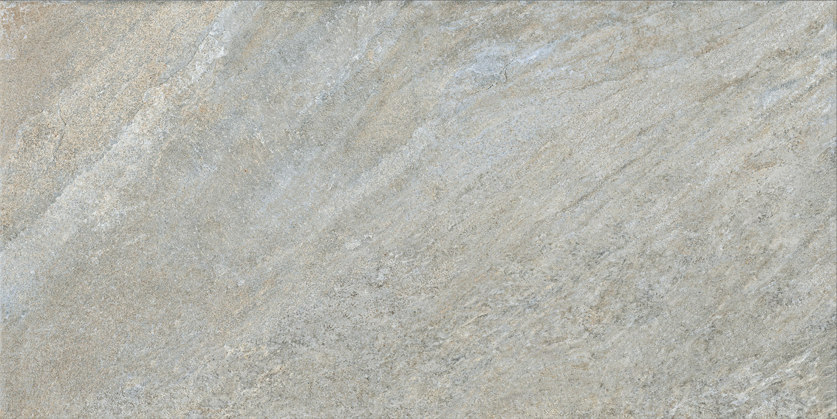 Керамический гранит Italon Магма Сильвер натуральный 60x120 cm