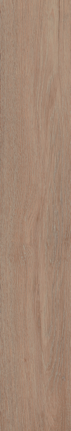 Керамический гранит Kerama Marazzi SG732690R Тровазо бежевый тёмный матовый обрезной 13х80