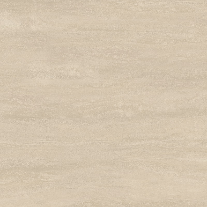 Керамический гранит Tivoli Avorio матовый карвинг 80x80 8080TIV11M