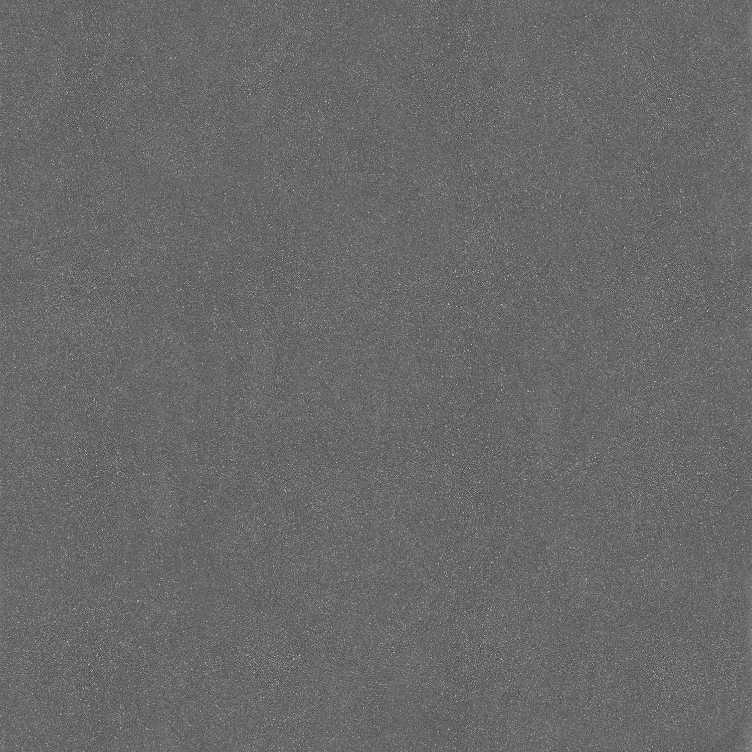 Керамический гранит Kerama Marazzi Джиминьяно DD642620R антрацит матовый обрезной 60х60