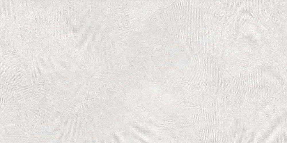 Керамический гранит Vitra SandBark Белый Матовый R10B 60х120