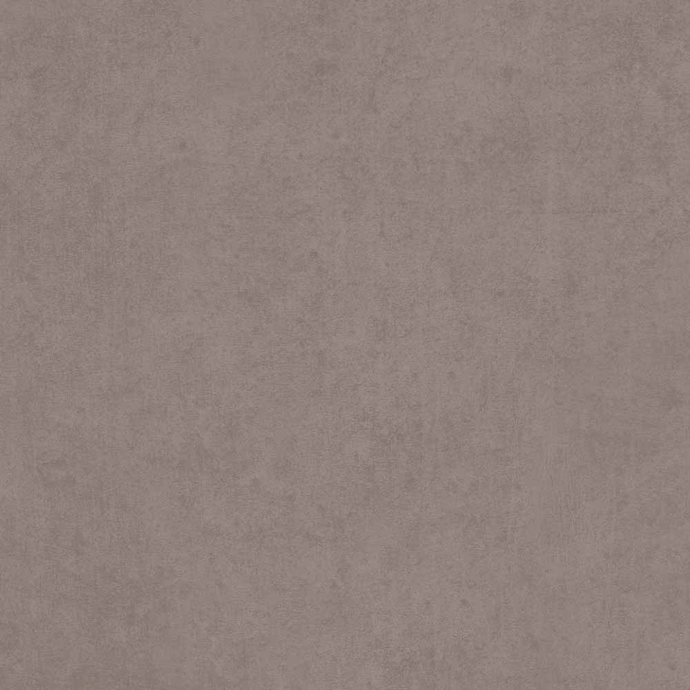 Керамический гранит Estima Cave CA01 Grey неполированный 30x30