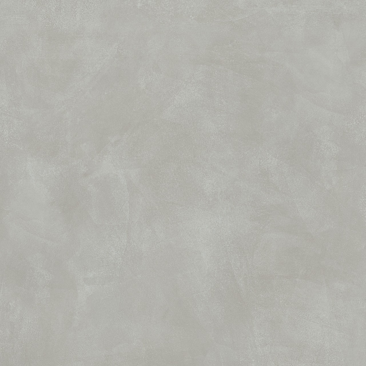 Керамический гранит Atlas Concorde Ринашенте Резин Перл 120х120