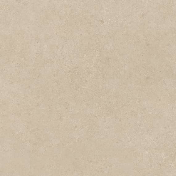 Керамический гранит Lasselsberger Ceramics Полдень 6461-0419 60х60 бежевый
