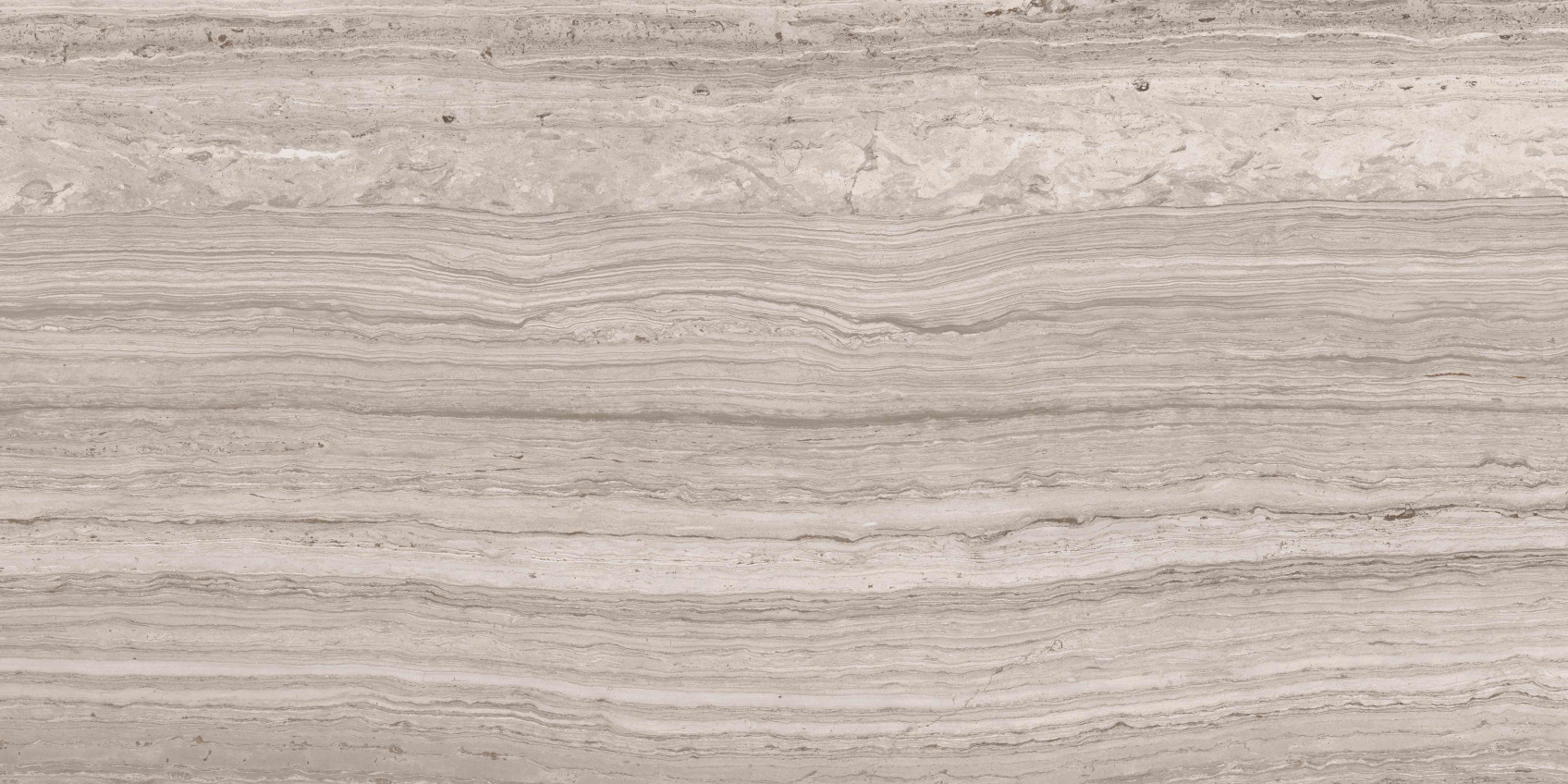 Керамический гранит Kerranova Дыхание K-2342 Серый DGR 600x1200x10