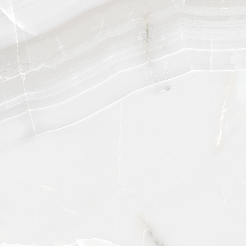 Керамический гранит Snow Onyx полированный 60х60 6060SWX00P