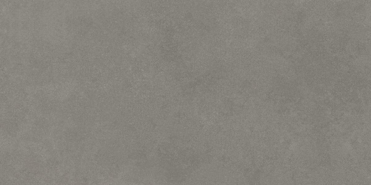 Керамический гранит Meissen Keramik Passion зеленый 60х120