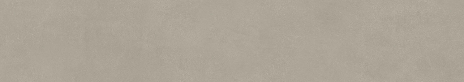 Керамический подступенок Kerama Marazzi Про Чементо DD641720R/5 бежевый матовый в Уфе — купить с доставкой | Nova