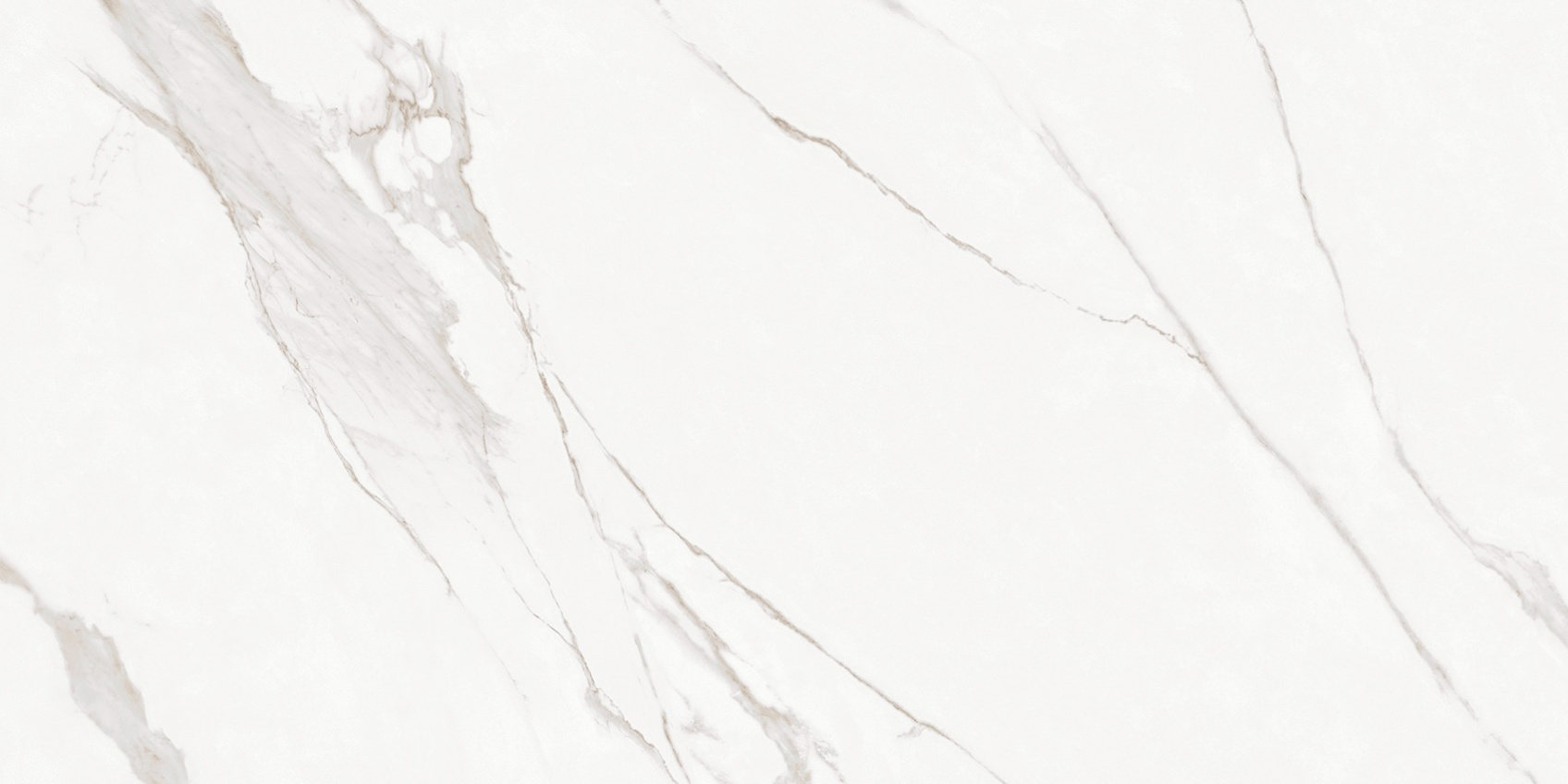 Керамический гранит Kerranova Бутик бежевый K-2021/LR лаппатированный 60х120