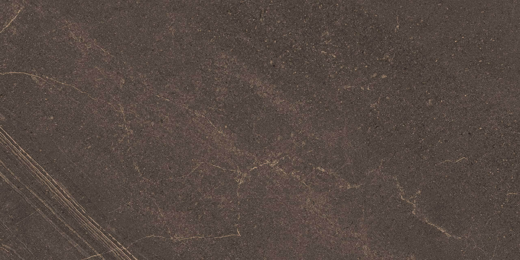 Керамический гранит Estima Gabbro GB04 коричневый неполированный 80x160