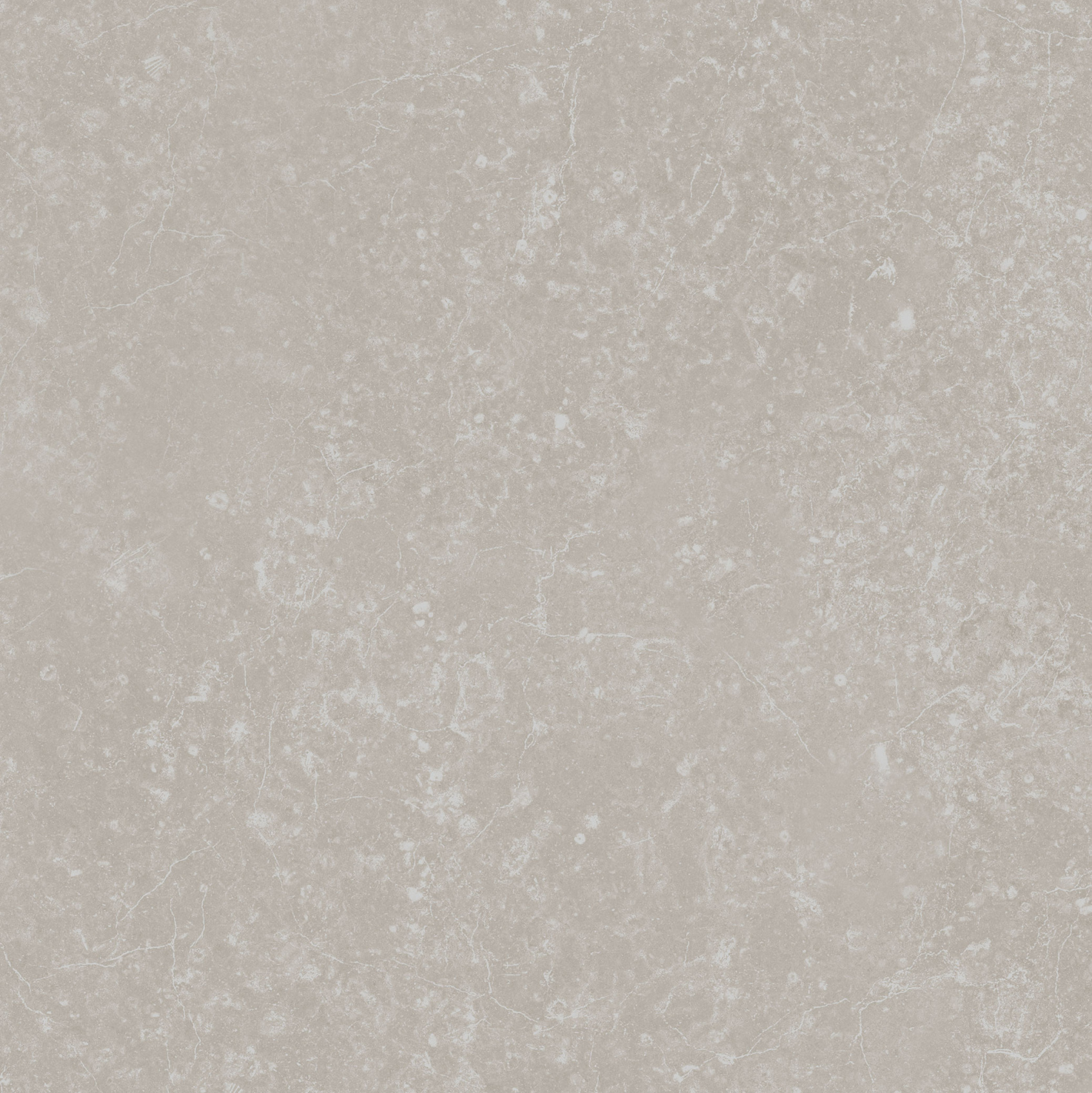 Керамический гранит Kerama Marazzi Касабланка серый светлый матовый 20x20x0.8