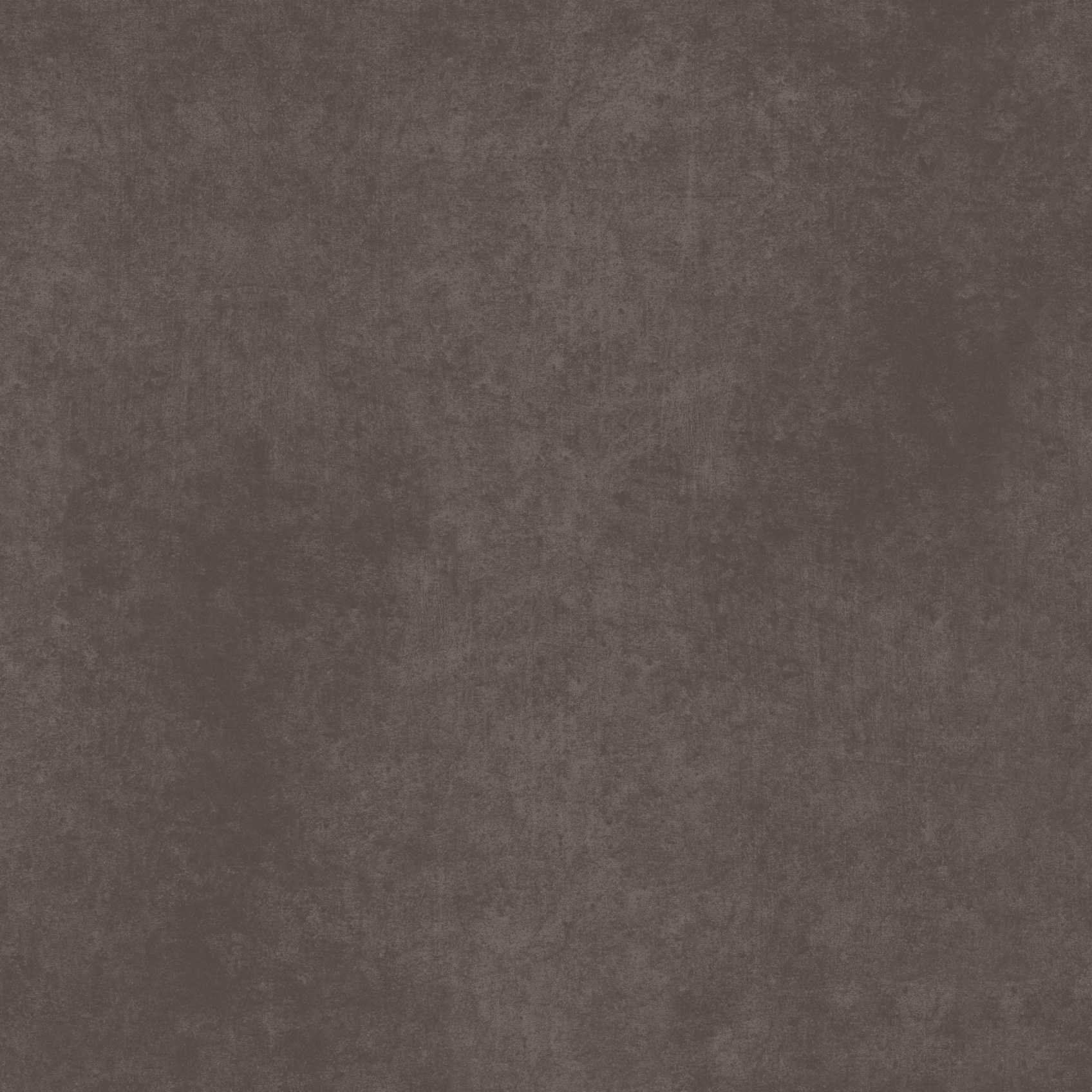 Керамический гранит Estima Cave CA05 Anthracite неполированный 60x60