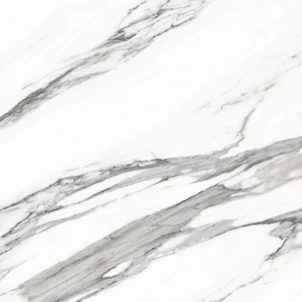 Керамический гранит Primavera Alcor Light Grey NR108 матовый 60х60