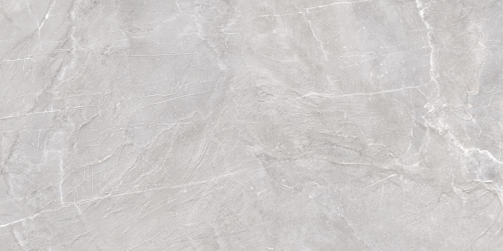 Керамический гранит New Trend  Terra Gray полированный 60х120 60120TER15P