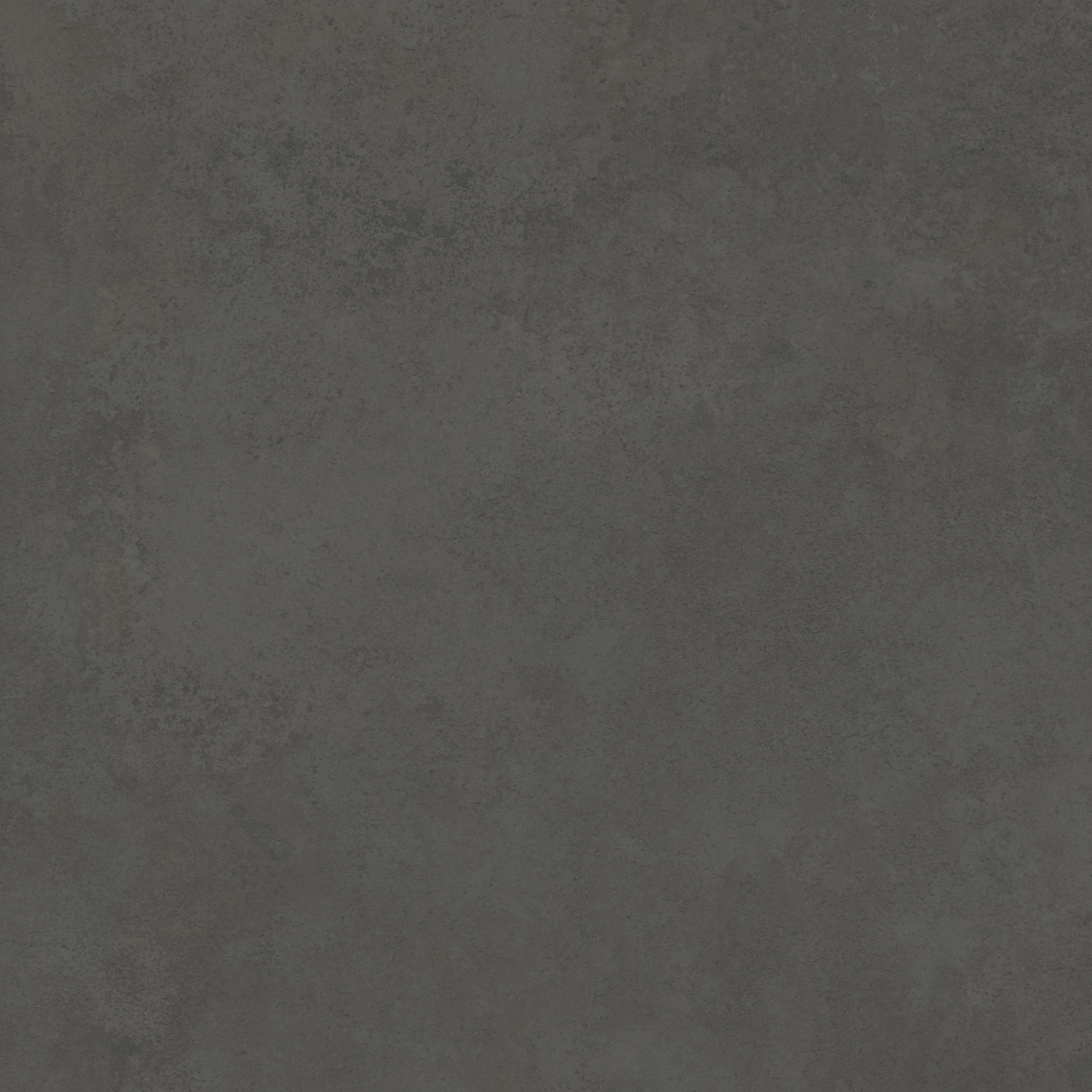 Керамическая ступень Kerama Marazzi Хадду угловая серая темная матовая 34x34