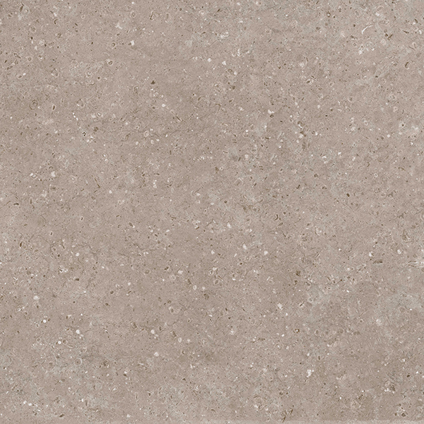 Керамический гранит Гранитея Аркаим G212 бежевый матовый 600x600x10