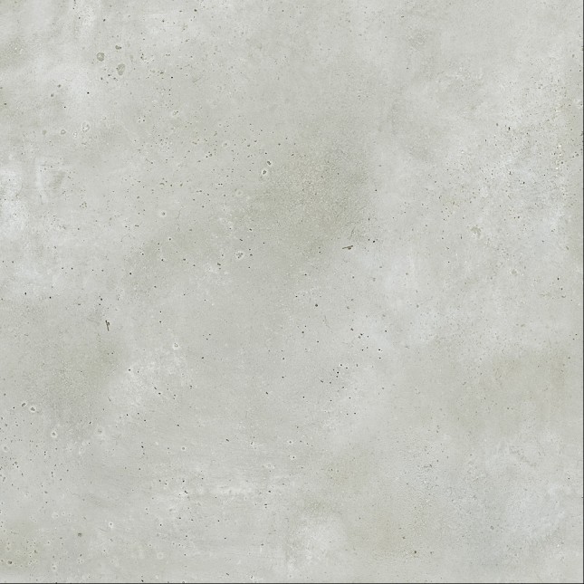 Керамический гранит Грессе Мадаин GRS07-15MD Гриспи серый цемент 600x600x10