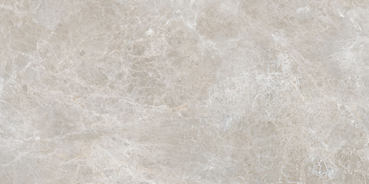 Керамический гранит Гранитея Синара G314MR коричневый матовый 1200x600x10