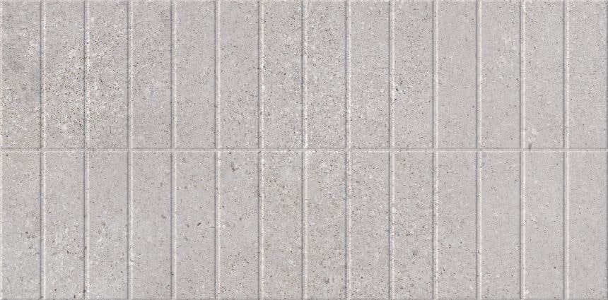 Керамический гранит Lasselsberger Ceramics Трэверс 7260-0020 30х60 декор