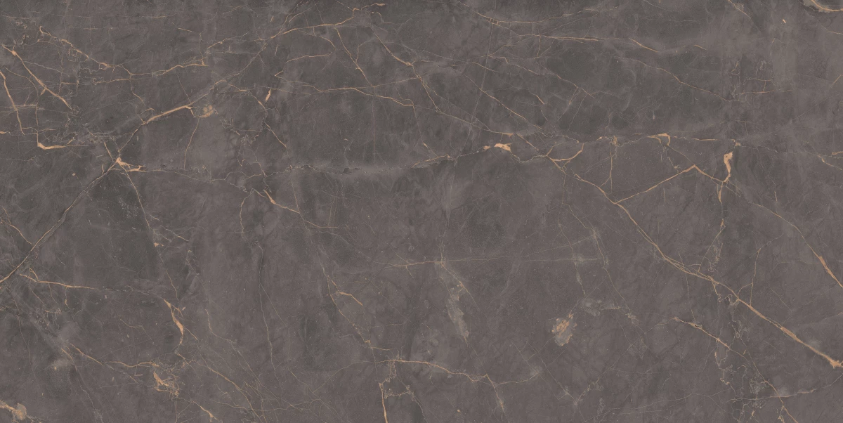 Керамический гранит MAIMOON CERAMICA 12213 Carving матовый 60х120