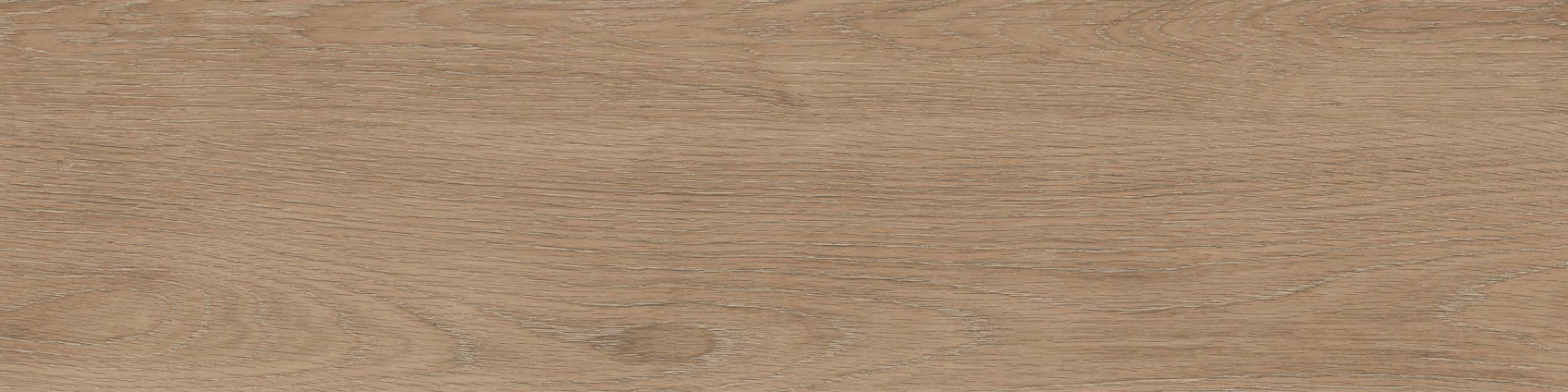 Керамический гранит Estima Riff Light Beige RF02 структурированный 14,6x60x8