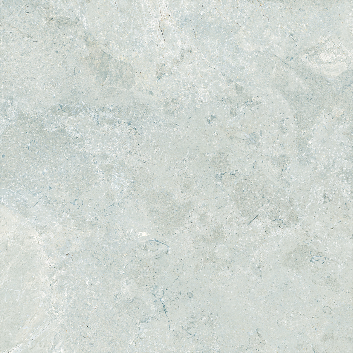 Керамический гранит DAKO Брекчия E-5001/MR/600x600x9 ректификат