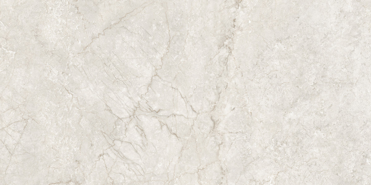 Керамический гранит Идальго Намибия LLR лаппатированный классик 600х1200