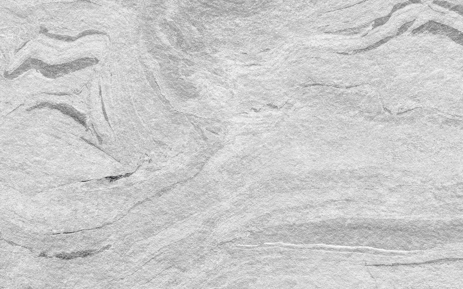 Керамическая плитка Gracia Ceramica Стрим сер верх 01