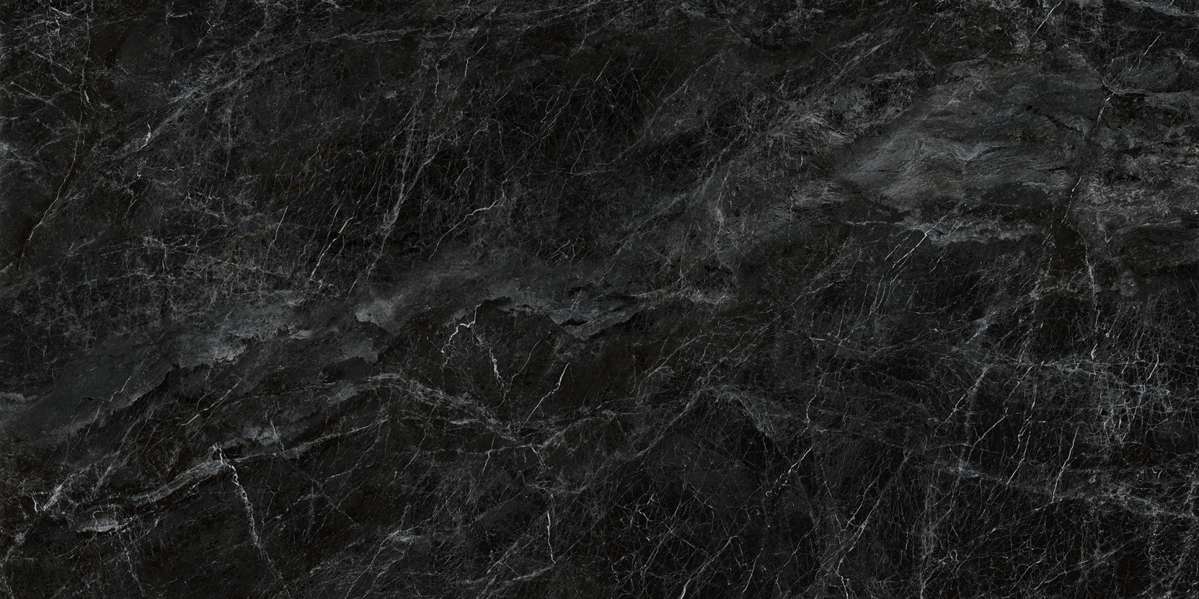 Керамический гранит Kerama Marazzi Риальто SG592502R серый темный лаппатированный 119.5х238.5 в Уфе — купить с доставкой | Nova