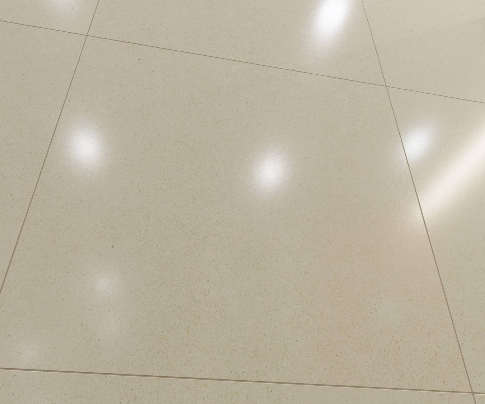 Керамический гранит Primavera Ассара песочный Matt 60x60 NG106