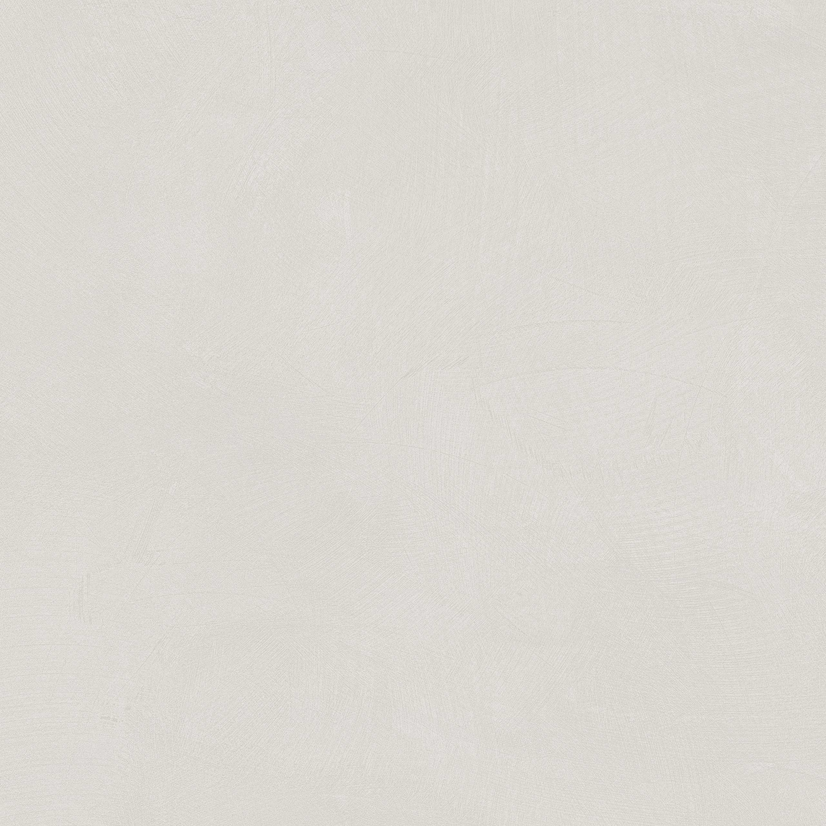 Керамический гранит Estima Spectrum SR00 Milky White неполированный 60x60