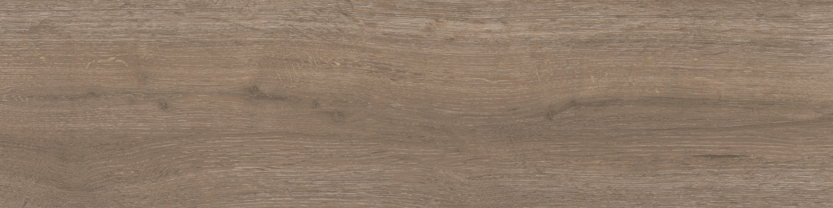 Керамический гранит Kerama Marazzi Лимба коричневый матовый обрезной 20x80