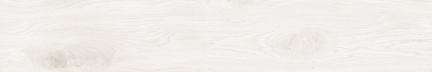 Керамический гранит Kerranova Дубрава белый K-2301/SR структурированный 20х120