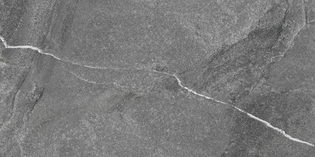 Керамический гранит Primavera Rigel Grey Рельеф 60х120 NR240