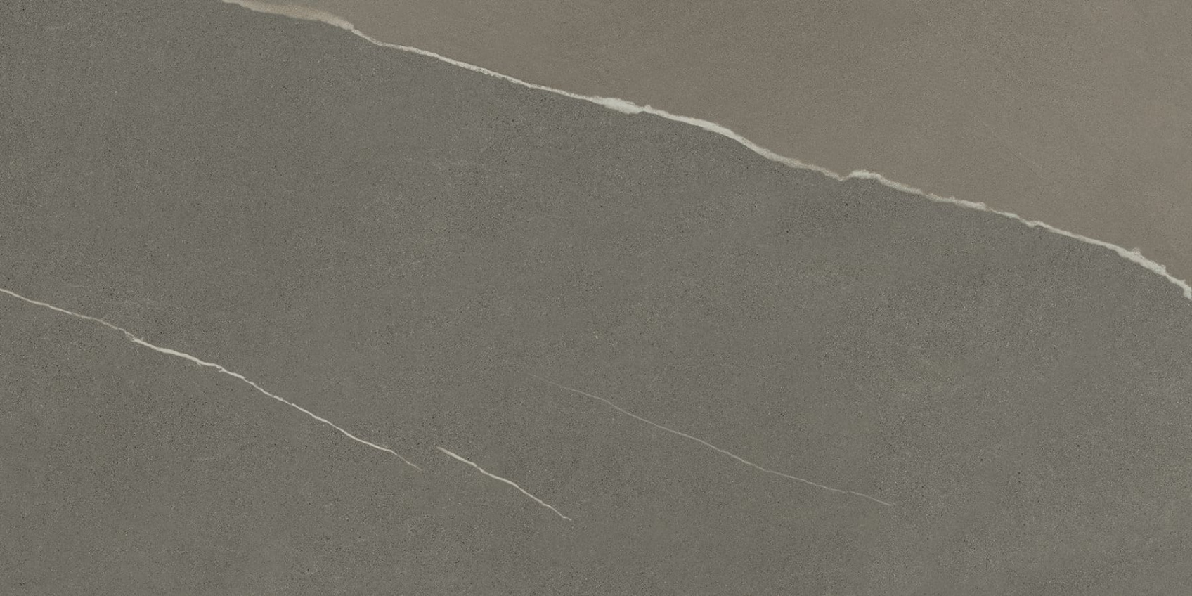 Керамический гранит Italon Метрополис Аркадиа Браун 60х120