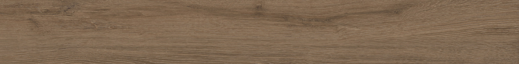 Керамический гранит Estima Alavesa Moka AV03 неполированный 19,4x160x10