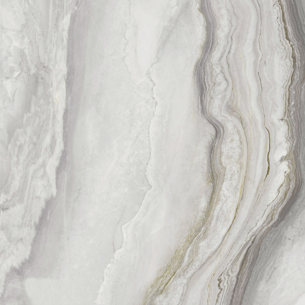 Керамический гранит New Trend Dream матовый 60х60 D60217M