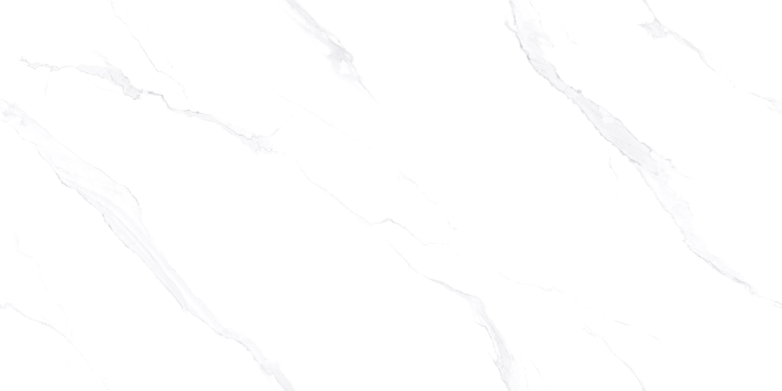 Керамический гранит Wan Sheng Lande мрамор серый полированный L12614 600x1200