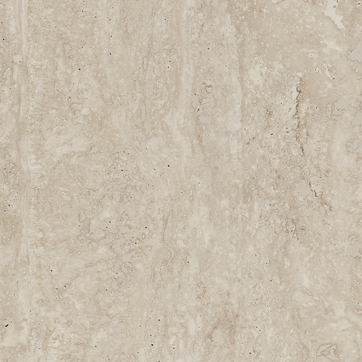 Керамический гранит Estima Stride Light Beige RE02 неполированный 40.5x40.5x8