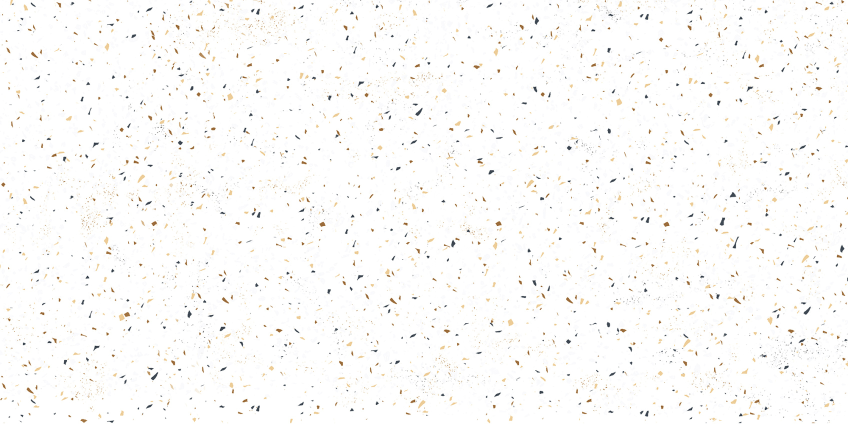 Керамический гранит Kerranova Ветро K-340/MR матовый 60х120